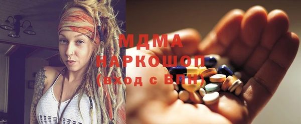 марки nbome Данков