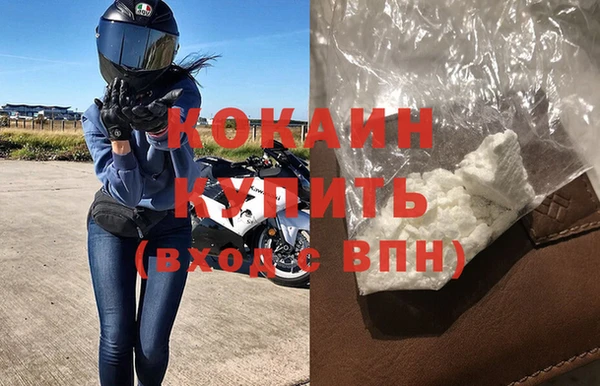 молекула духа Балахна