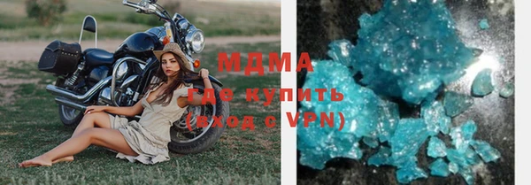 тгк Балабаново