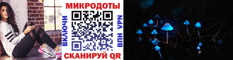 Псилоцибиновые грибы ЛСД Корсаков