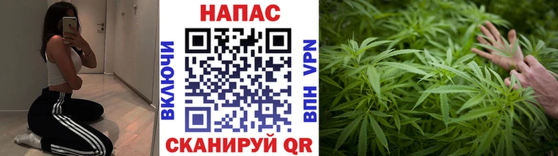 Шишки марихуана LSD WEED  Корсаков 